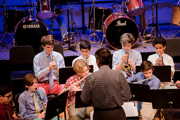 instrumentalconcert_ms_hp_9256