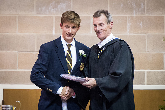 graduation17_wkl_8610