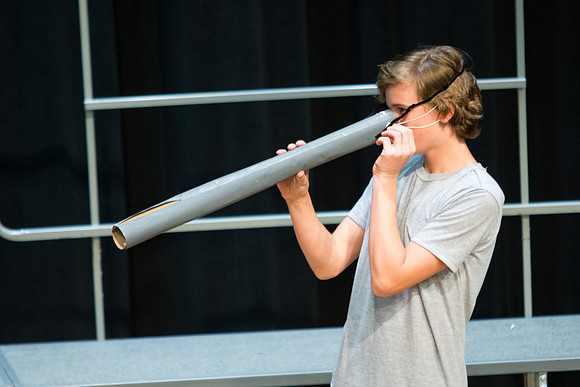 springchoral_ms_mkras_0081