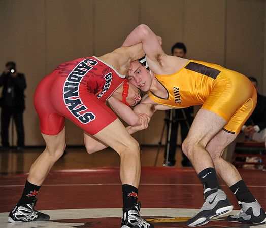 wrestling_ghs_dbriggs_7