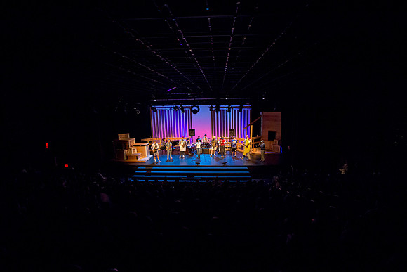 artsassembly_us_jfess_1118