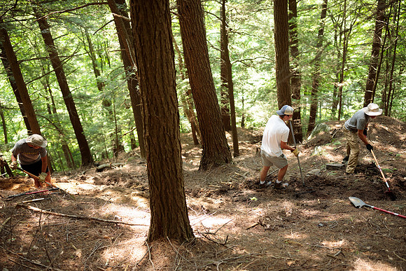 randolphvt1819_summercrew_bdf_5031