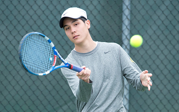 tennis_db_6992