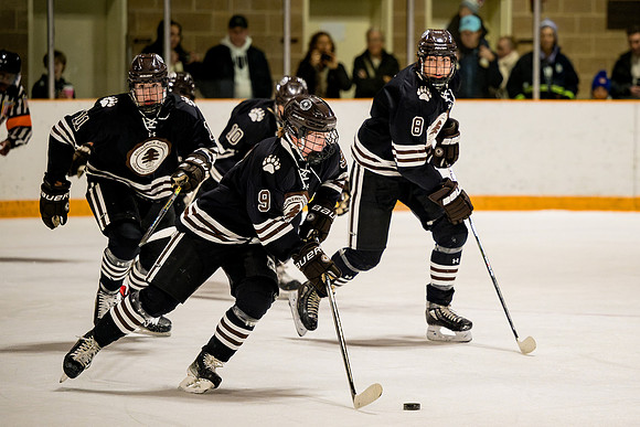 hockey_2024-12-14_ah_0104