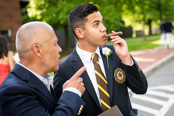 graduation19_wkl1_0876