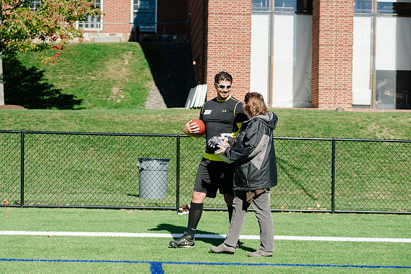 hc15_alumni_soccer_jk_03378