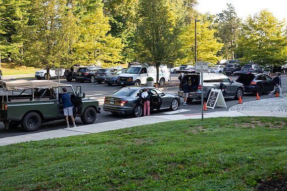 firstday20_ms_gh_0155