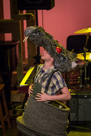 artsassembly_us_jfess_3584