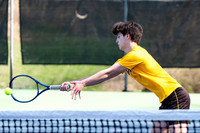 tennis_jv_2024-04-09_dburns_2352