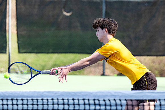 tennis_jv_2024-04-09_dburns_2352