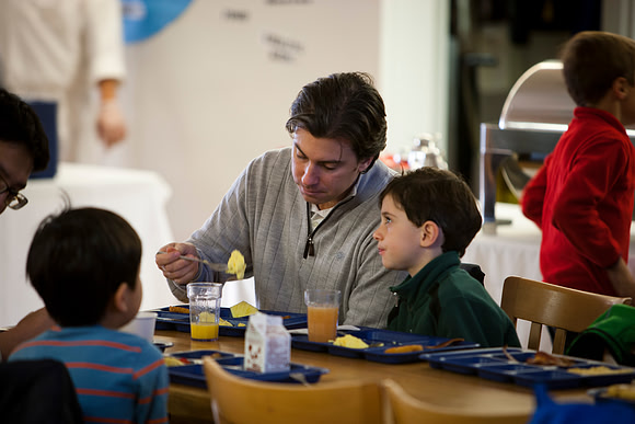 fatherson_bfast_ls_mkras_8351