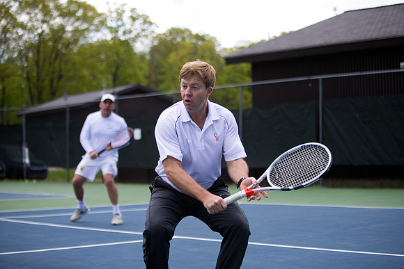 alumni_tennis19_mkras_0019
