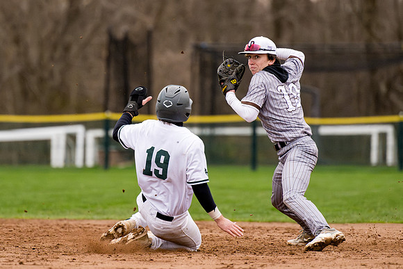 baseball_2024-04-01_ah_0004