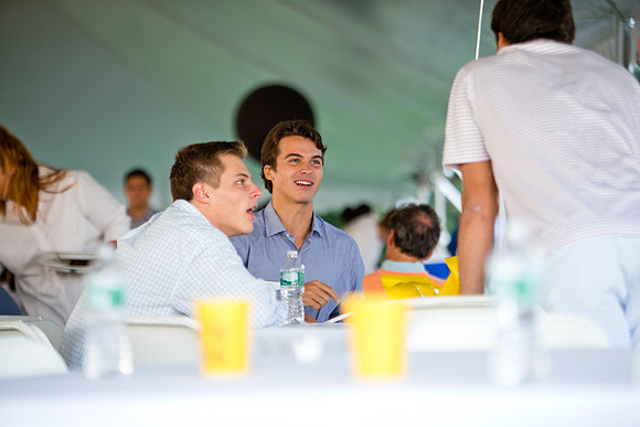 seniorbbq15_mkras_0232