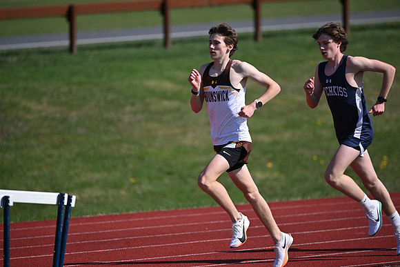 trackfield_2025-04-23_cp_3577
