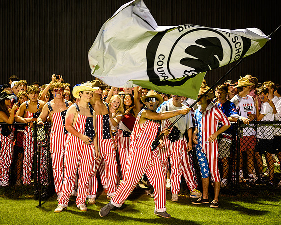 football_2024-09-13_wkl2b_9605