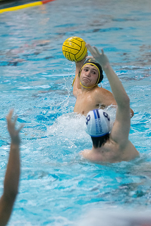 waterpolo_jv_finals_2020-11-13_mkras_0093