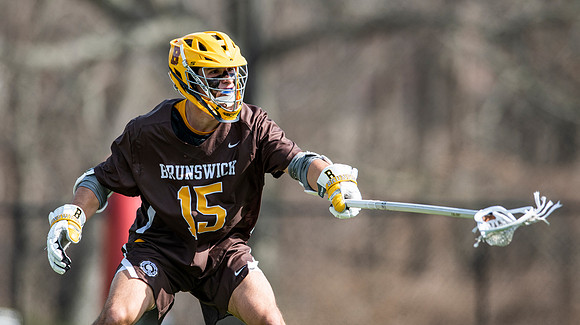 lacrosse_2019-03-30a_dburns_4626