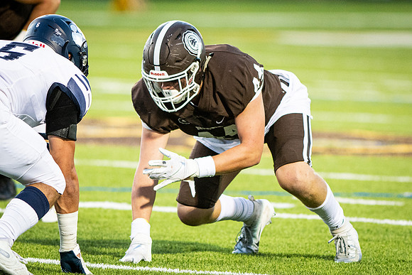 football_2019-09-27_wkl_8197