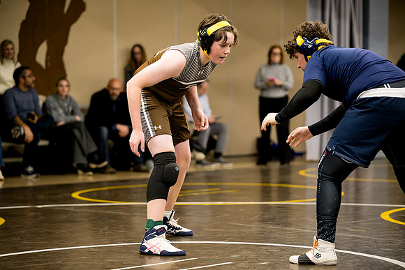 wrestling_ms_2025-01-14_ah_0389