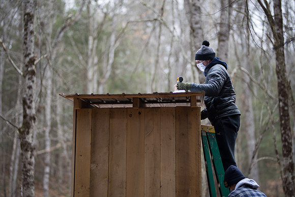 randolphvt2021_trip08_outhouse_bdf_2007