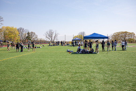 trackfield_2021-04-24_gh_0047
