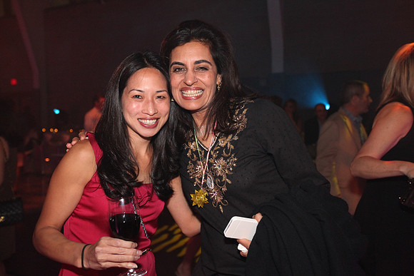 benefit14_ssamman_7164