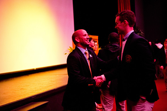 vetsday_dannevins_us_mkras_0048