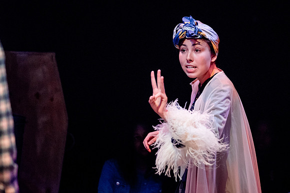 artsfestival18_us_hp_0622