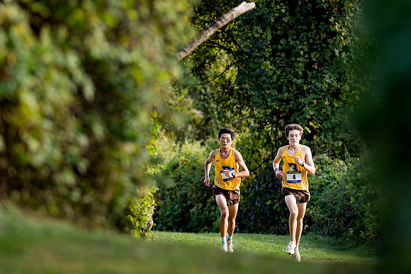 crosscountry_2024-10-01_ah_0047