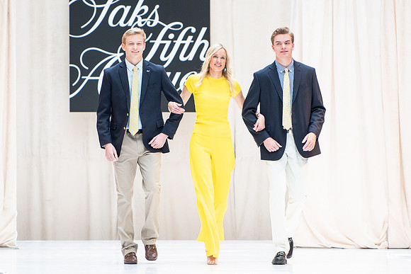 fashionshow19_runway_wkl_1247