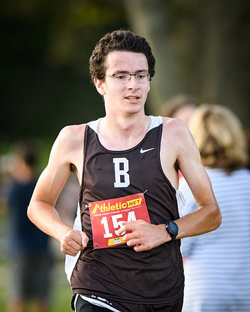crosscountry_2021-09-22_wkl1_8598
