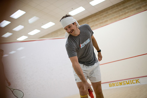 alumni_squashrow19_mkras_0529