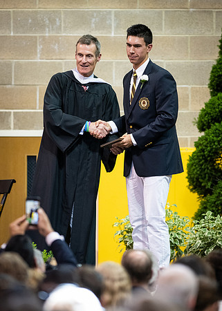 graduation19_wkl1_0049
