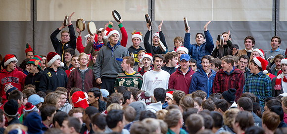 holiday_assembly_jfess_0076