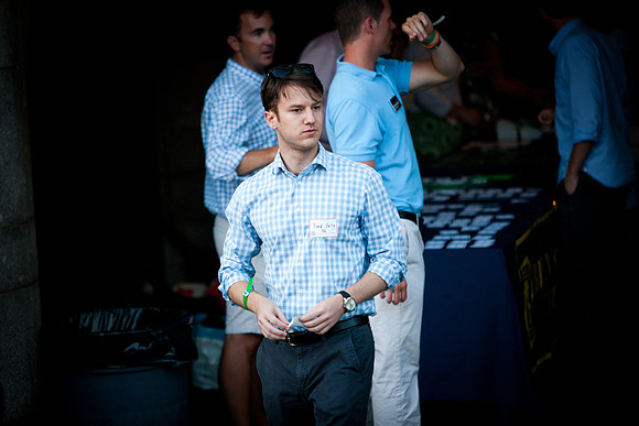 alum_nyc_summersocial14_mkras_0181