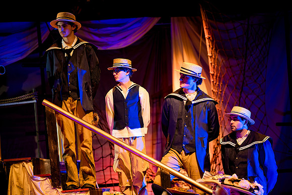 hmspinafore_springmusical25_sat1_us_ah_0323