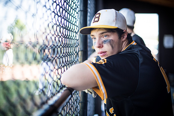 baseball_2016-05-20_faachamps_wkl_8564