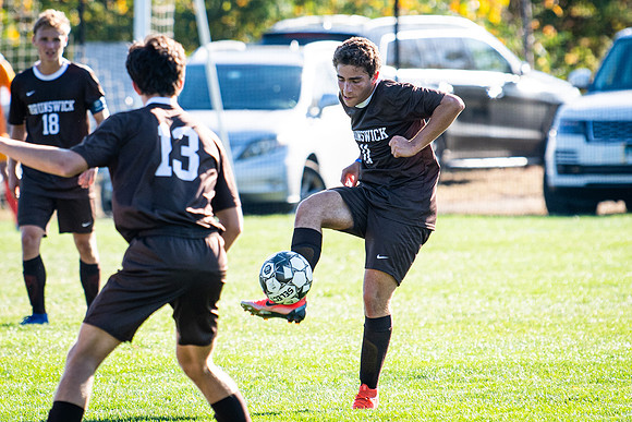 soccer_2019-09-25_wkl_7937