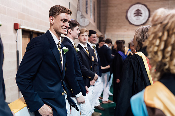 graduation19_jk_6595