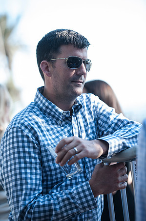 alumni_la16_aostro_1186