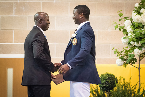 graduation16_wkl_7561