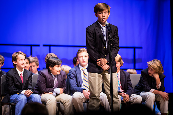 spellingbee_ms_wkl_3082