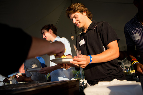 seniorbbq17_mkras_0265