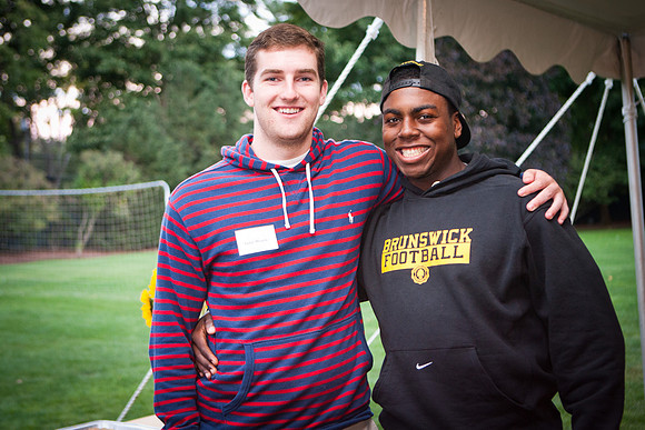 senior_bbq_mkras_0172