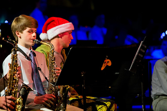 holidayconcert_us_mkras_0035