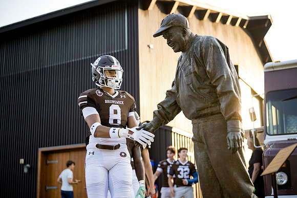 football_2024-09-13_ah_0130