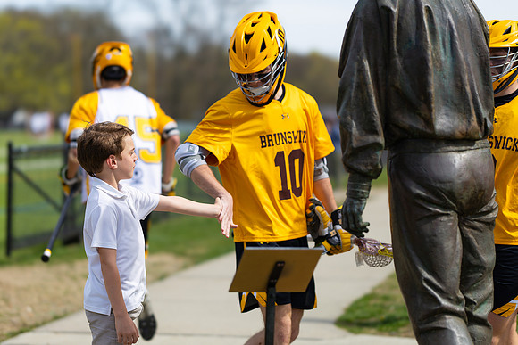 lacrosse_2025-04-22_rras_0029