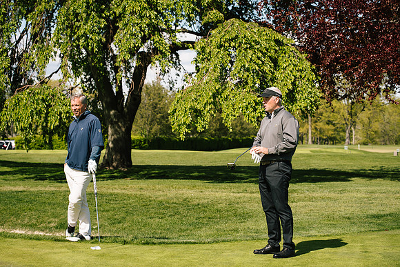 golfouting17_ah_0526