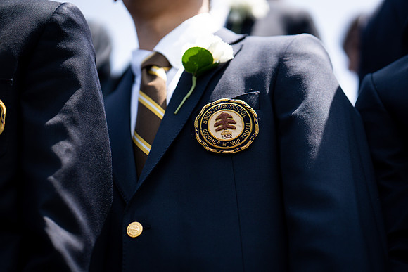 graduation19_jk_6348